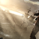 Image for article titled The Reinvention of Lara Croft